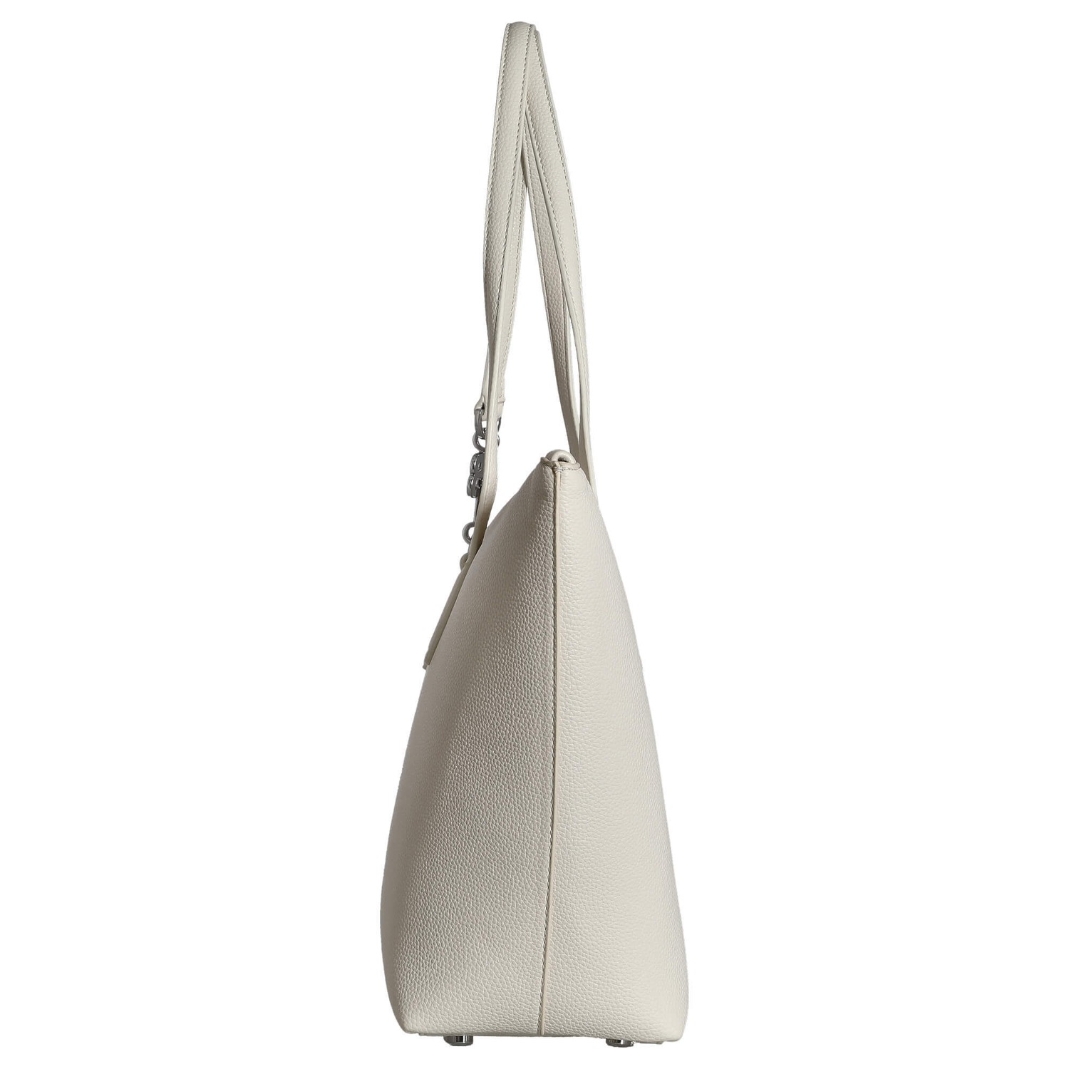 Women's Rachel - Shopper