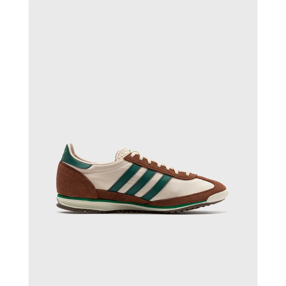 adidas SL 72 OG WMNS Linen JH8648 / pink