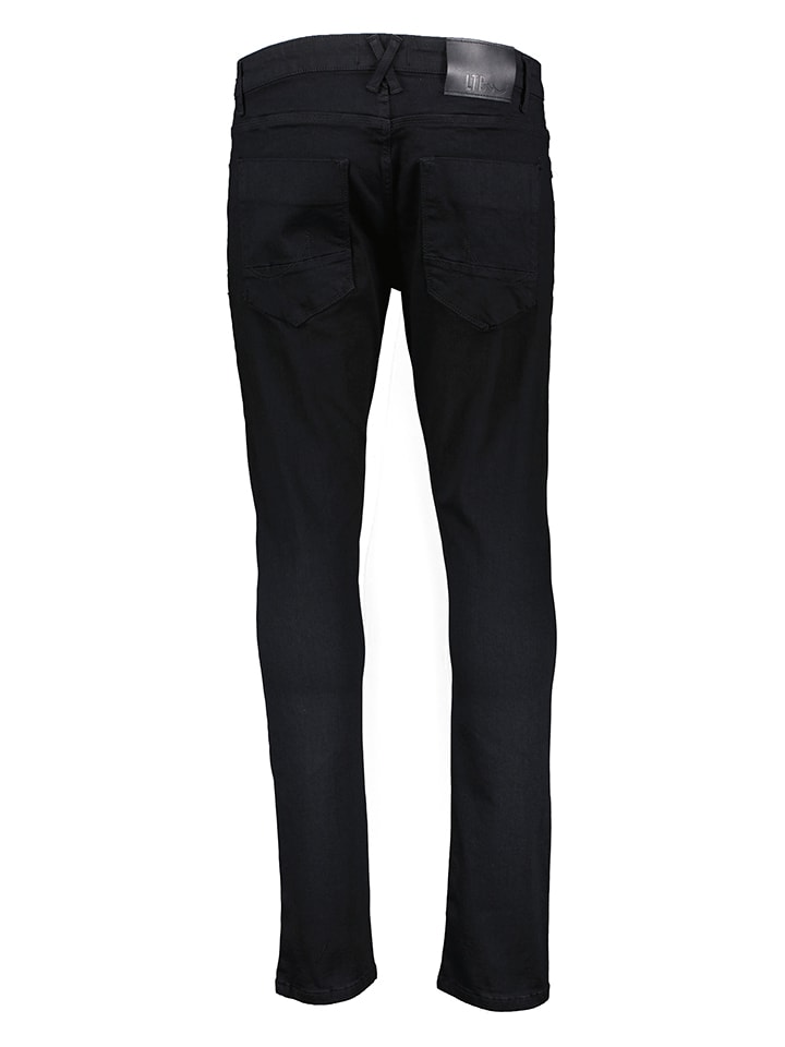 LTB Jeans 