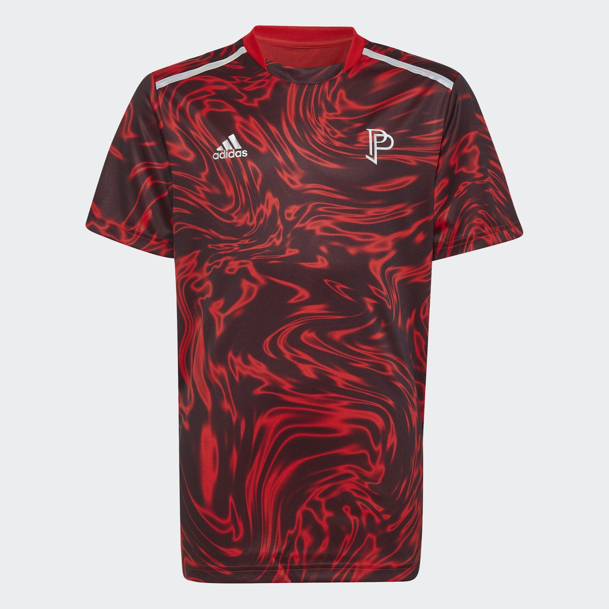 adidas Sportswear Funktionsshirt POGBA TRIKOT