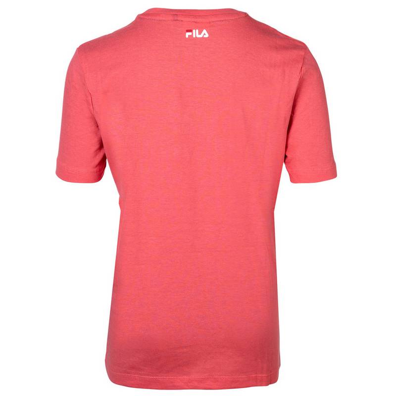FILA T-Shirt T-Shirt