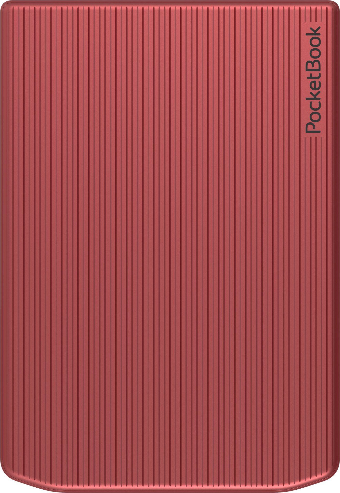 PocketBook Verse Pro E-Book (6