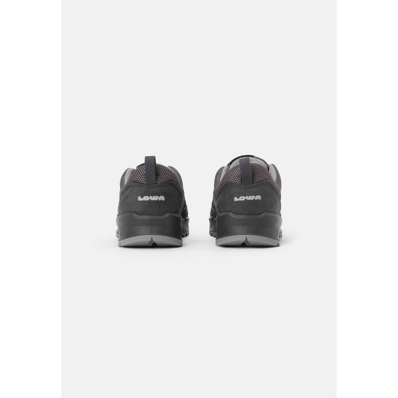 Lowa VENTO JUNIOR Wanderschuhe
