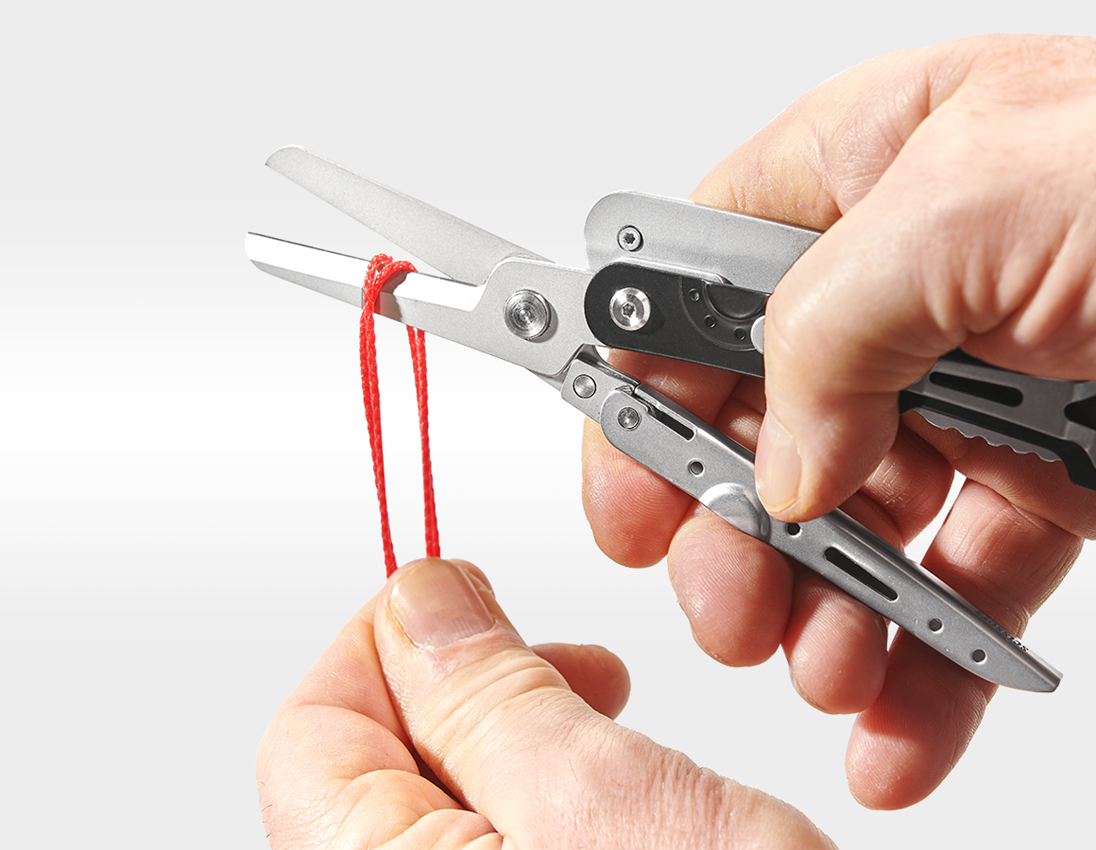Roxon Multitool KS