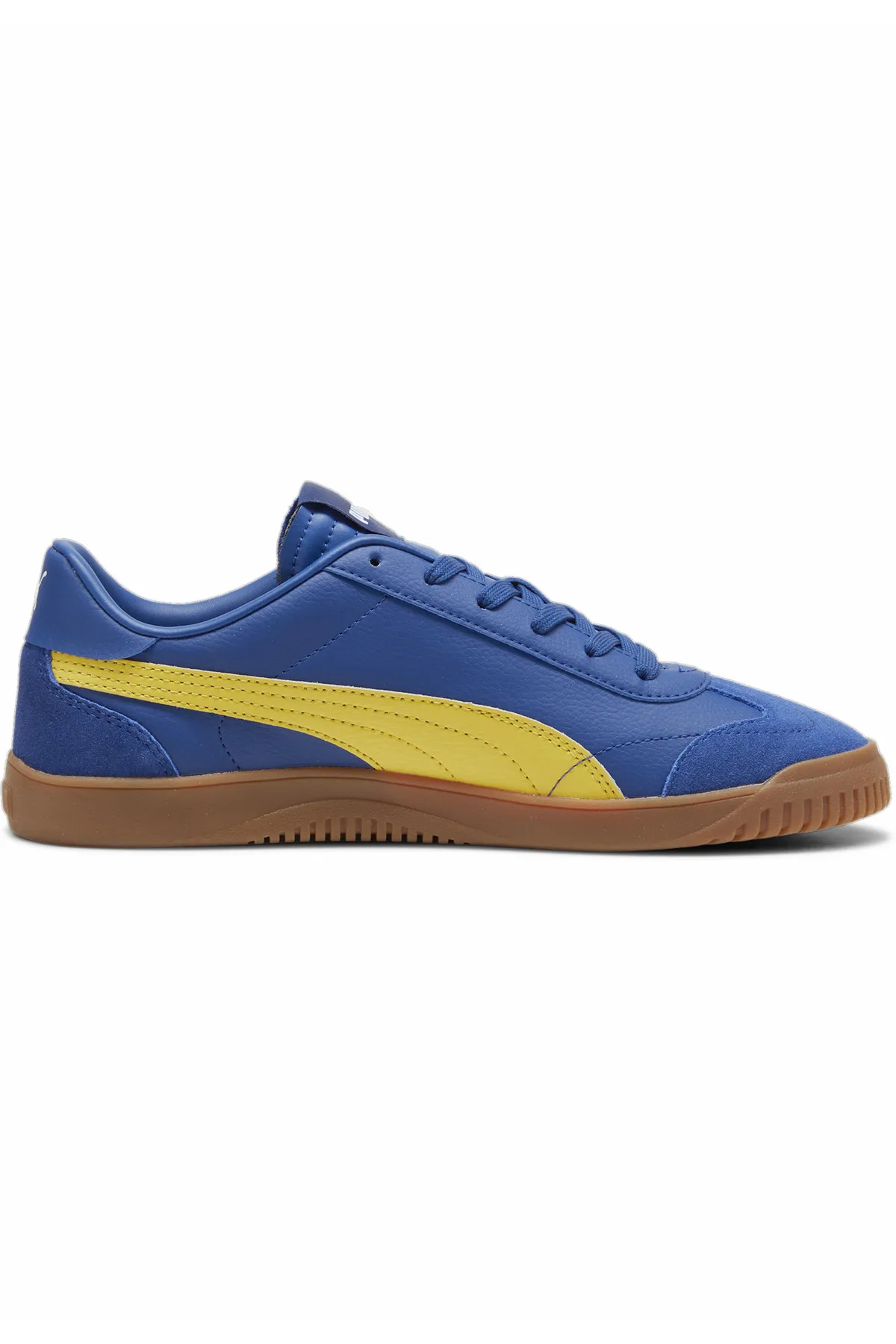 Puma  Club 5v5-Turnschuhe