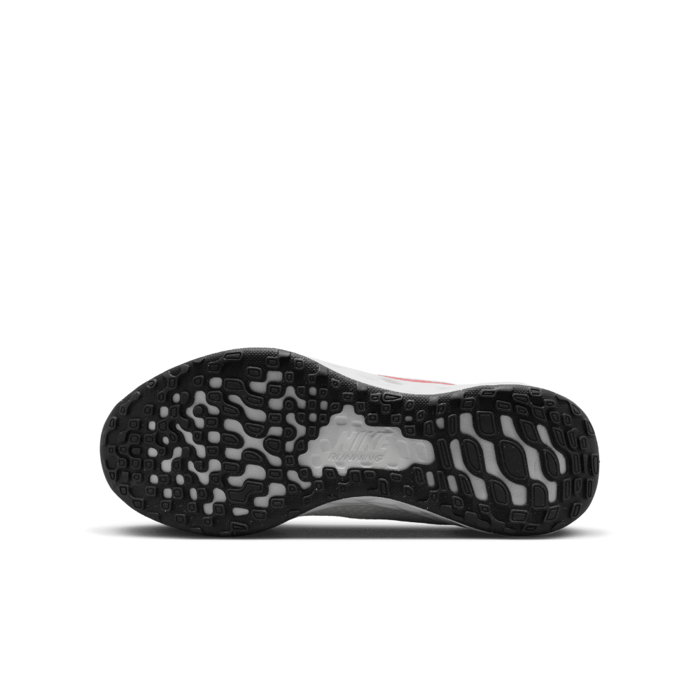 Nike Revolution 6 DD1096-101 / weiss