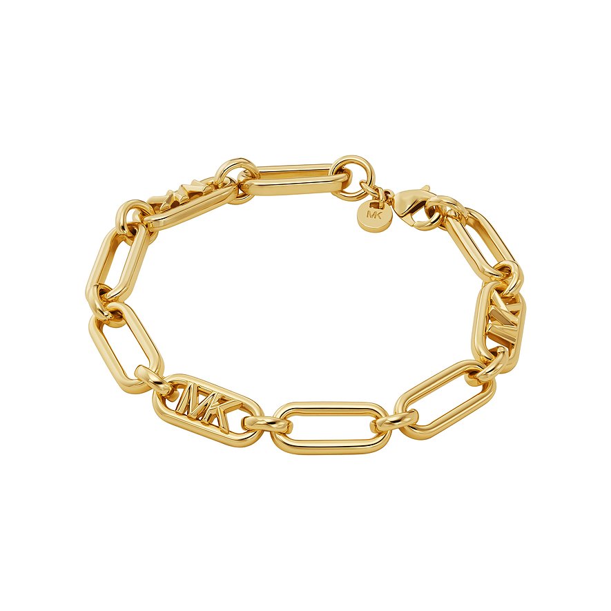 Michael Kors Armband KORS MK