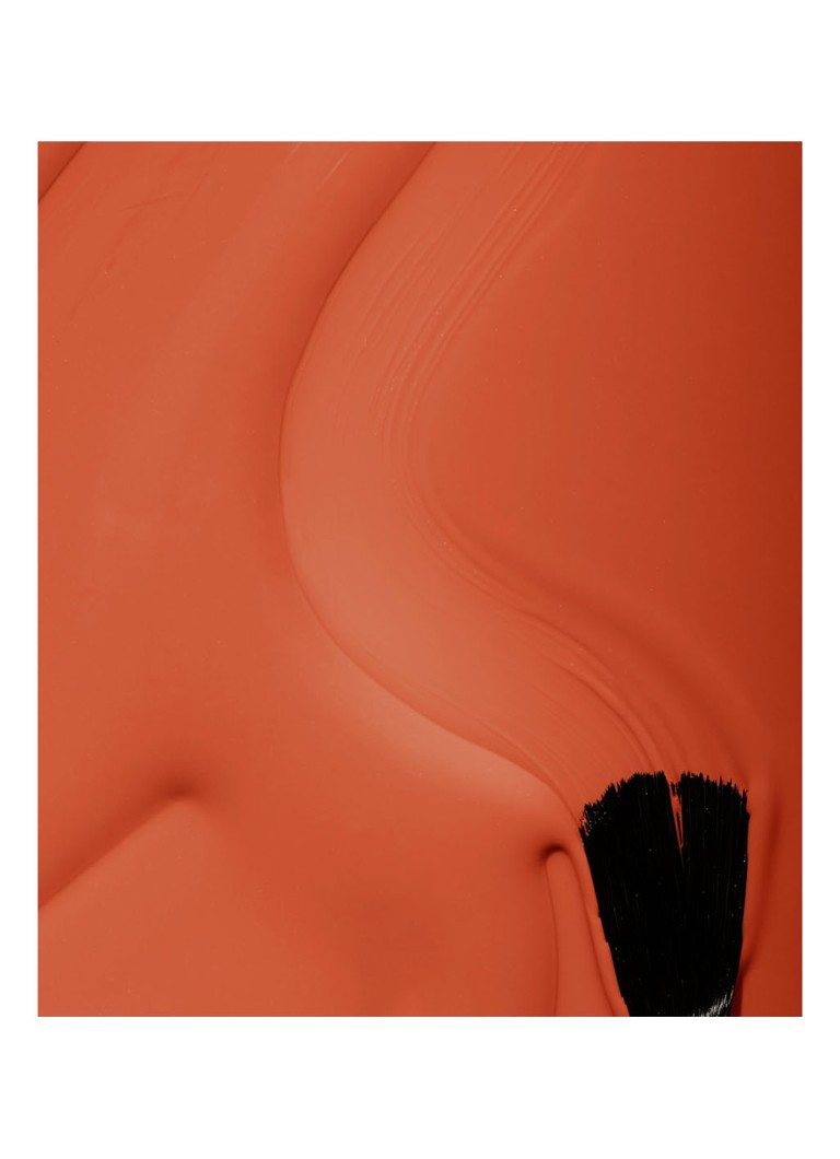 Pink Gellac 379 Terra Naranja - oja cu gel