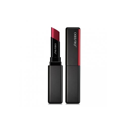 Shiseido VisionAiry gel šminka za ustnice 202 Bullet Train 1,6 grama