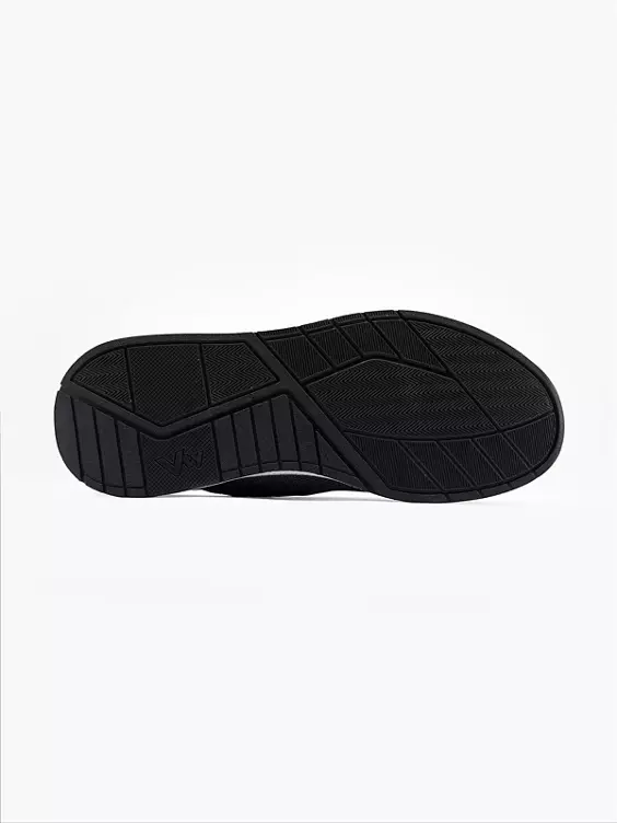 Vty Sneaker
