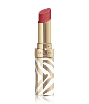 Sisley Phyto Rouge Shine Lippenstift-3 g