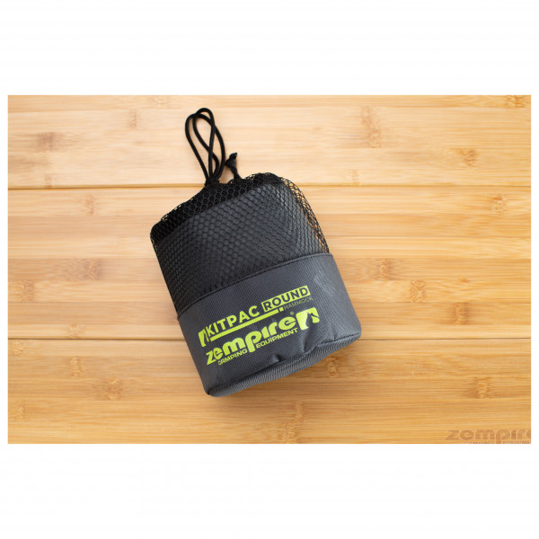 Zempire - Kitpac Round Hammock - Campingmöbel-Zubehör
