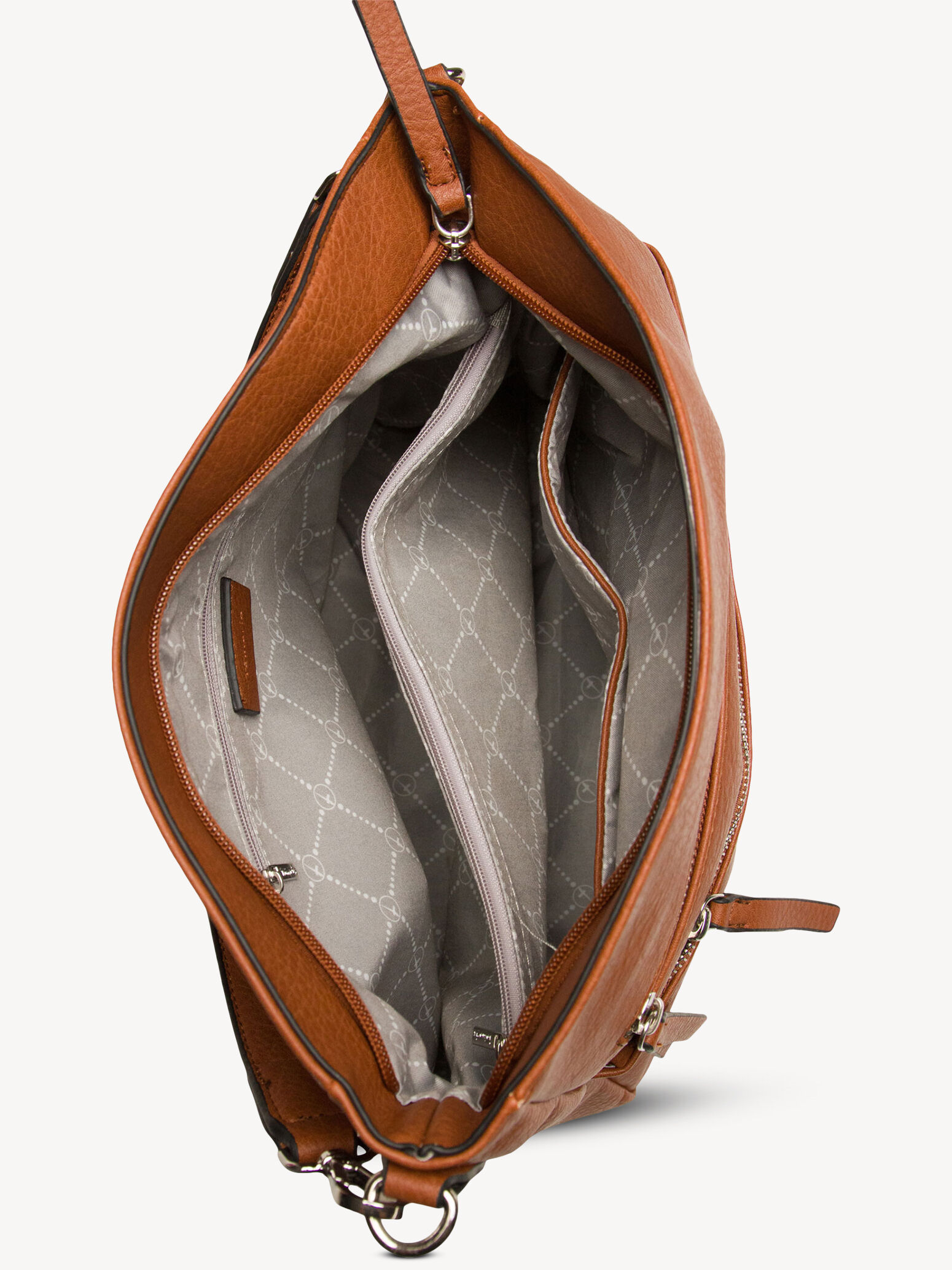 Sac - marron