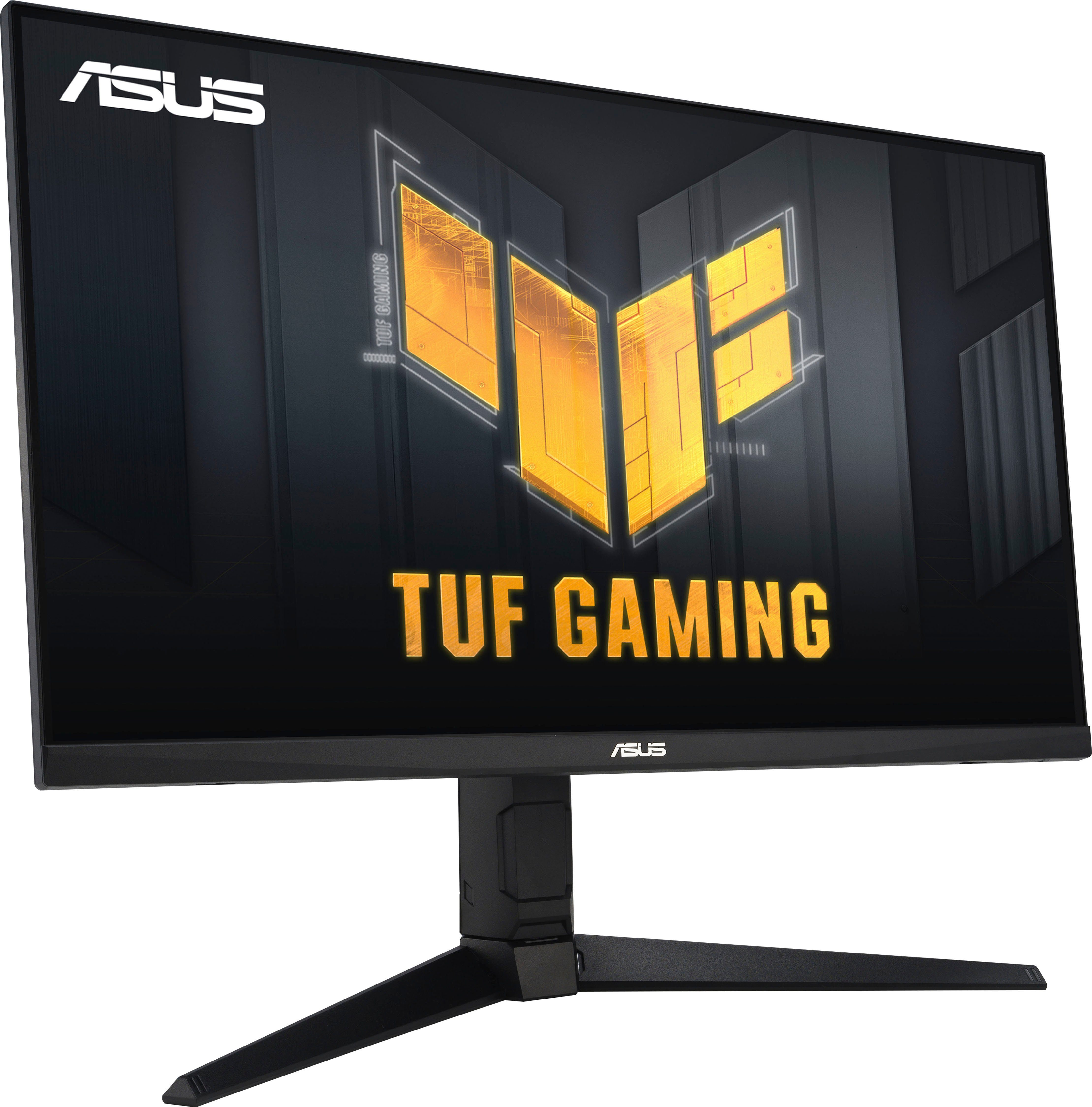 Asus VG27AQL3A Gaming-Monitor (69 cm/27 