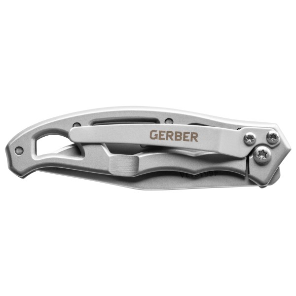 Gerber - Paraframe Mini FE - Messer
