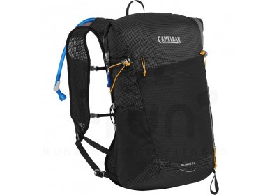 Camelbak Octane 16