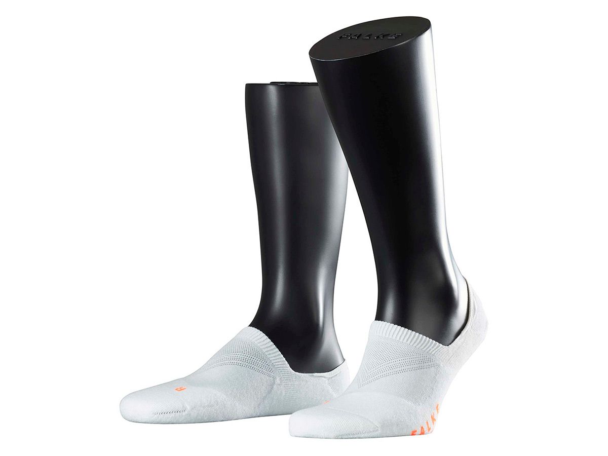 Falke Cool Kick Sneakersocken