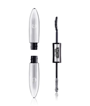 L'Oréal Paris Pro XXL Volume Mascara-12 ml