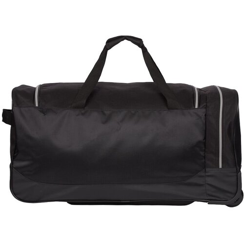 TASCHE TEAMBAG FORCE L ROLLER I