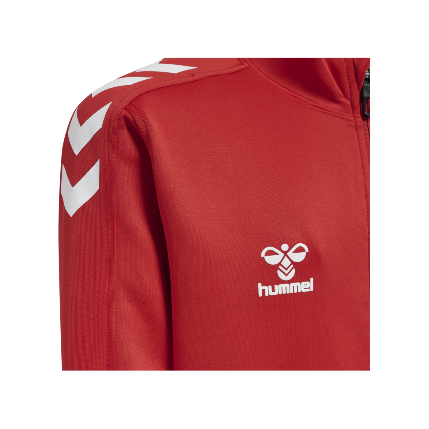 Hummel hmlCORE XK Trainingsjacke Kids F3062
