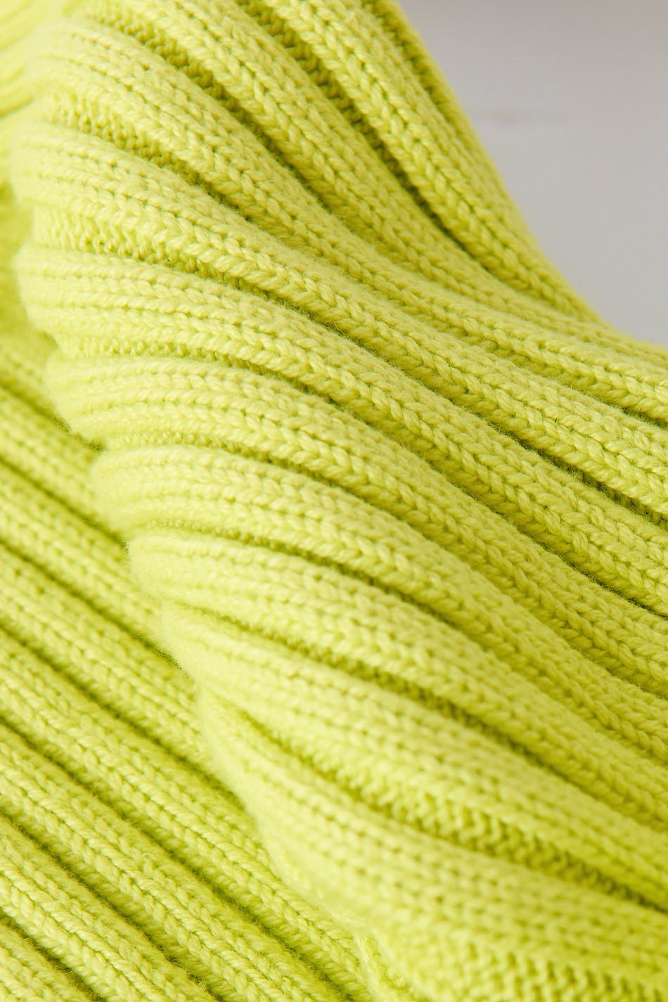 Leonela knitted cardigan