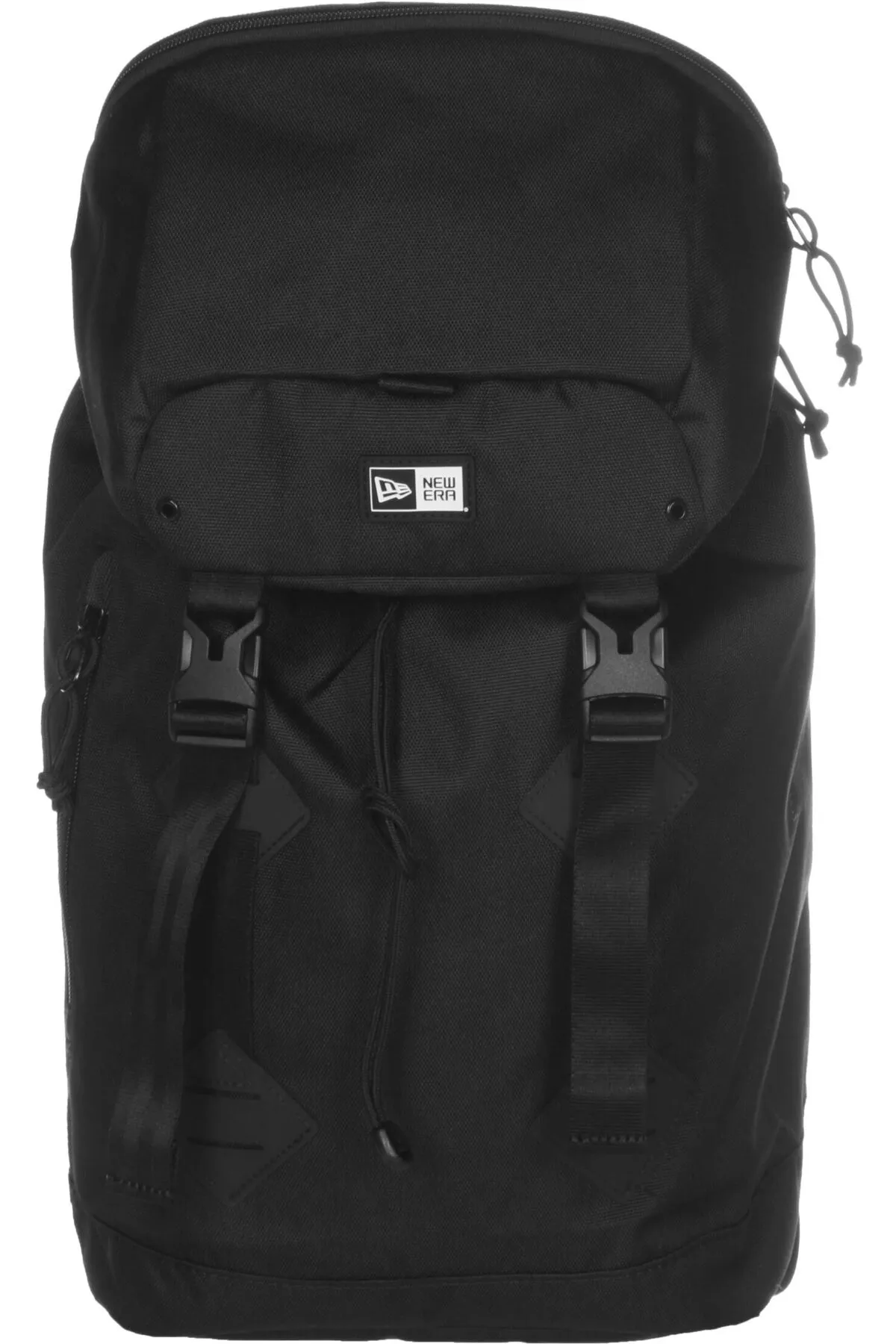 NEW ERA  Unisex New Era Mini Umhängetasche
