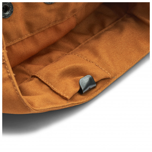 Northern Hunting - Women's Tyra Pro - Trekkinghose