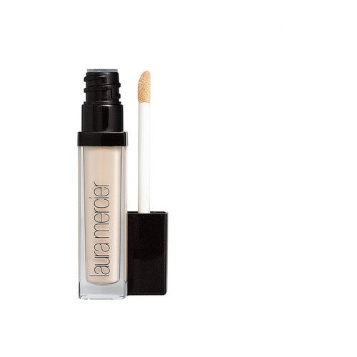 Laura Mercier Eye Basics Vete 5,1 gram