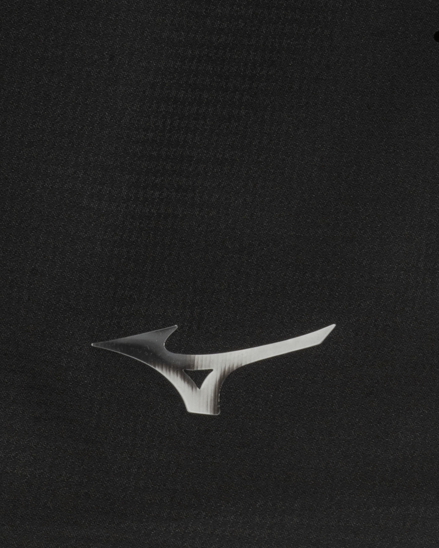 Krótkie buty do biegania Mizuno Tech Light 3,5 W J2GBC201-09