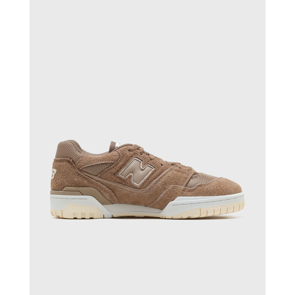 New Balance 550 BB550PHA BB550PHA / braun