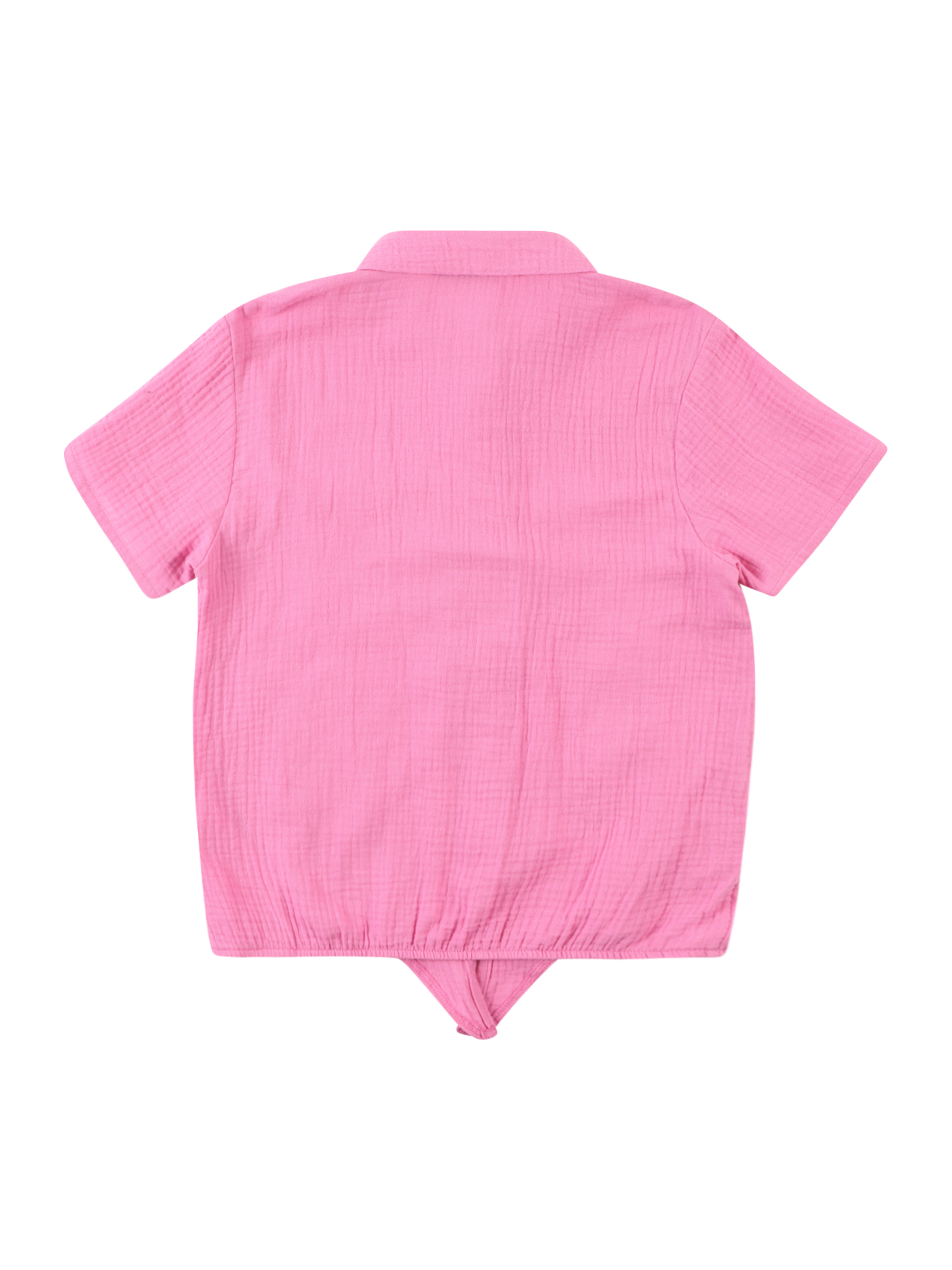 Blouse 'THYRA'