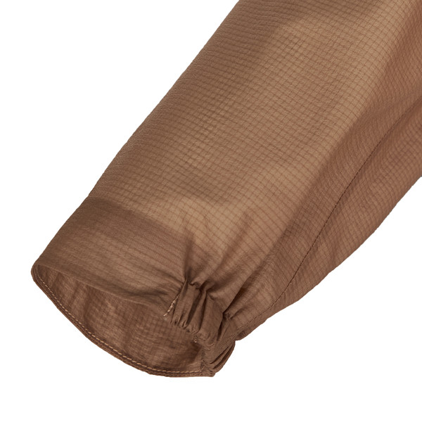 WM' S BANTAMWEIGHT ANORAK Damen - Regenjacke