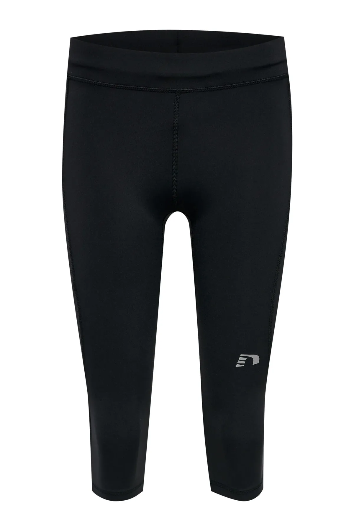 NEWLİNE  DAMEN CORE KNIE-TIGHTS