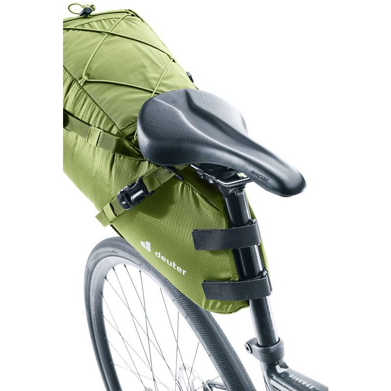 Deuter Mondego SB 16 Fahrradtasche
