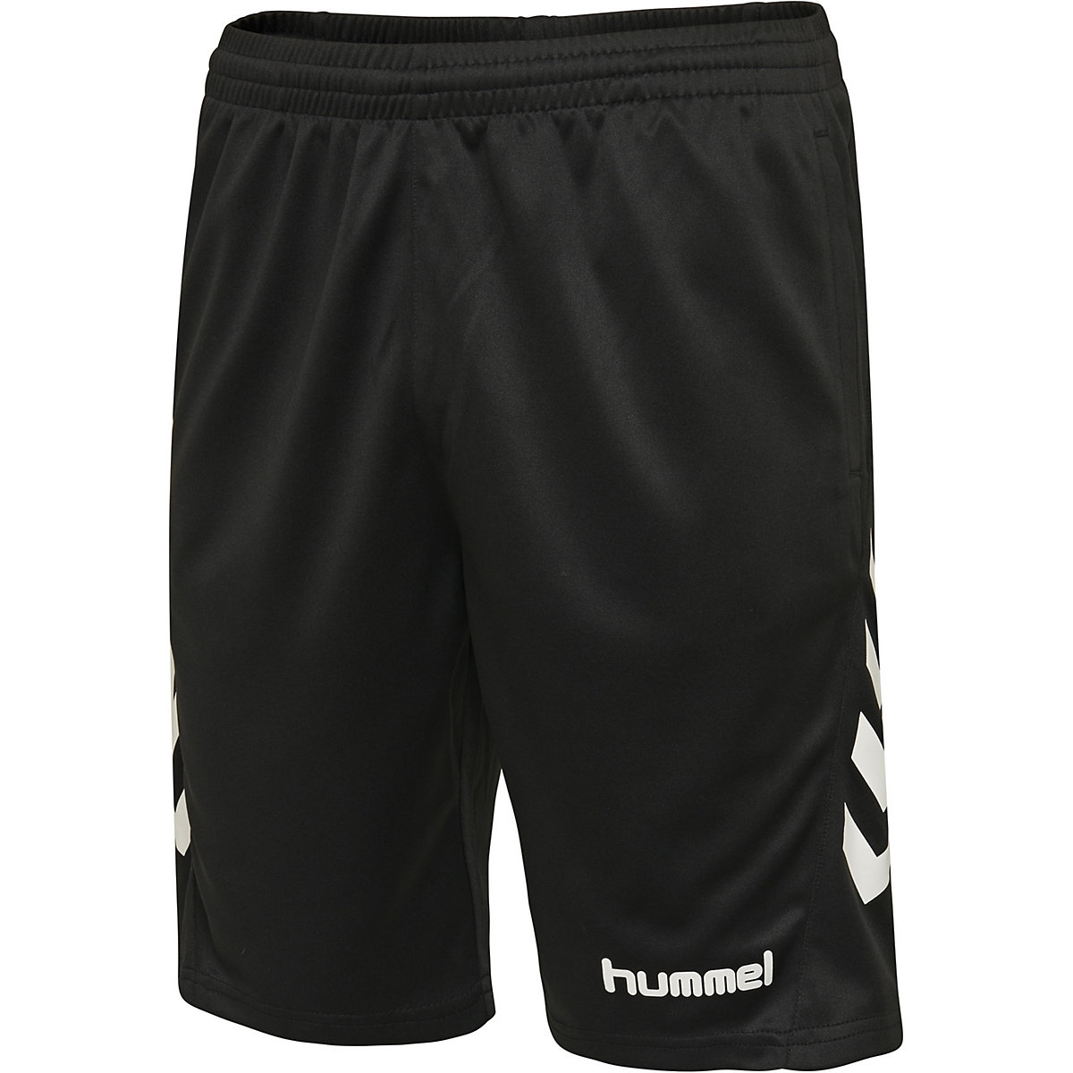 hmlPROMO KIDS BERMUDA Sportshorts für Kinder