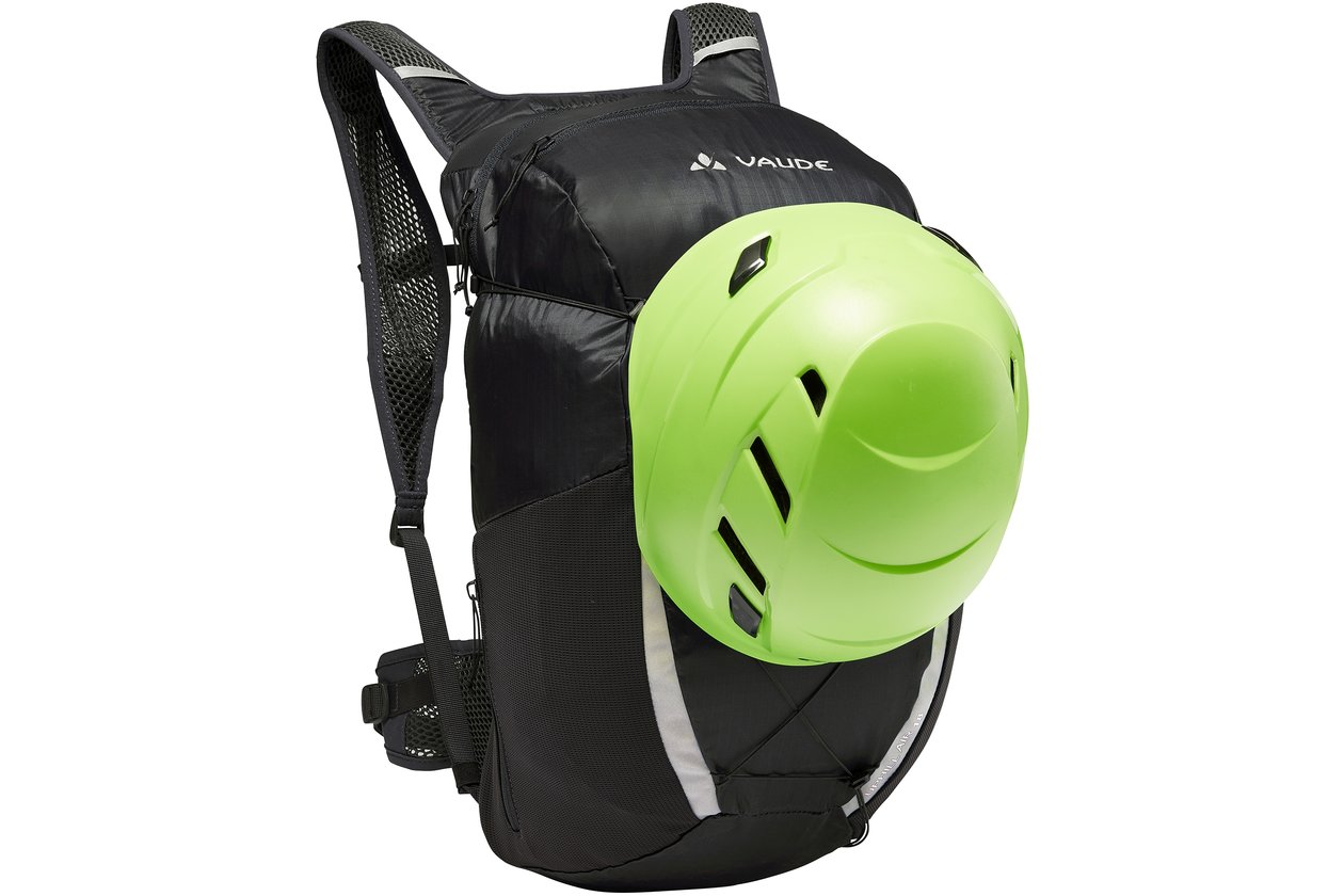 Vaude Uphill Air 18