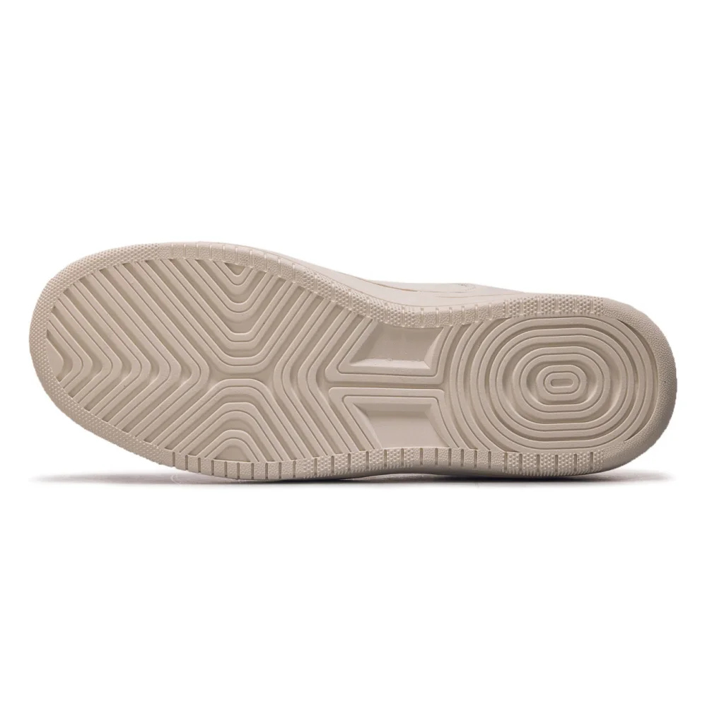 Ellesse TEVO CUPSOLE SGPF0436625 / weiss