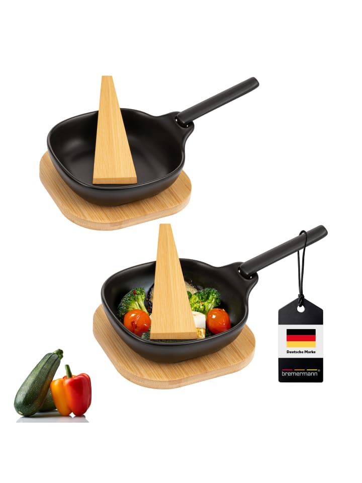 bremermann Grillpfännchen günstig kaufen onesize