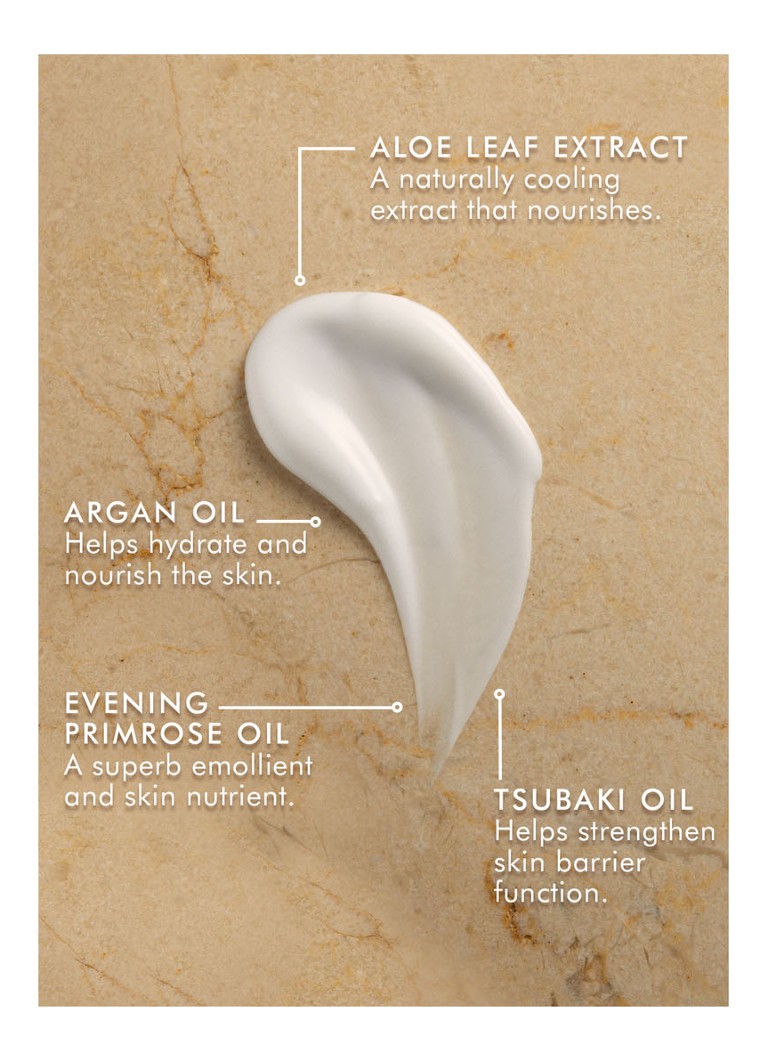 Moroccanoil kūno kvapas Originalus - kūno losjonas