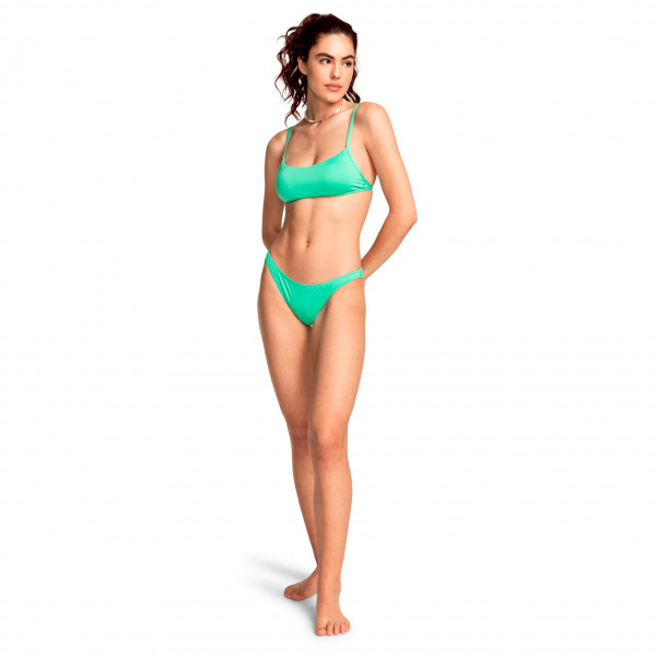 Billabong - Women's S.S Bralette 85PE - Bikini-Top