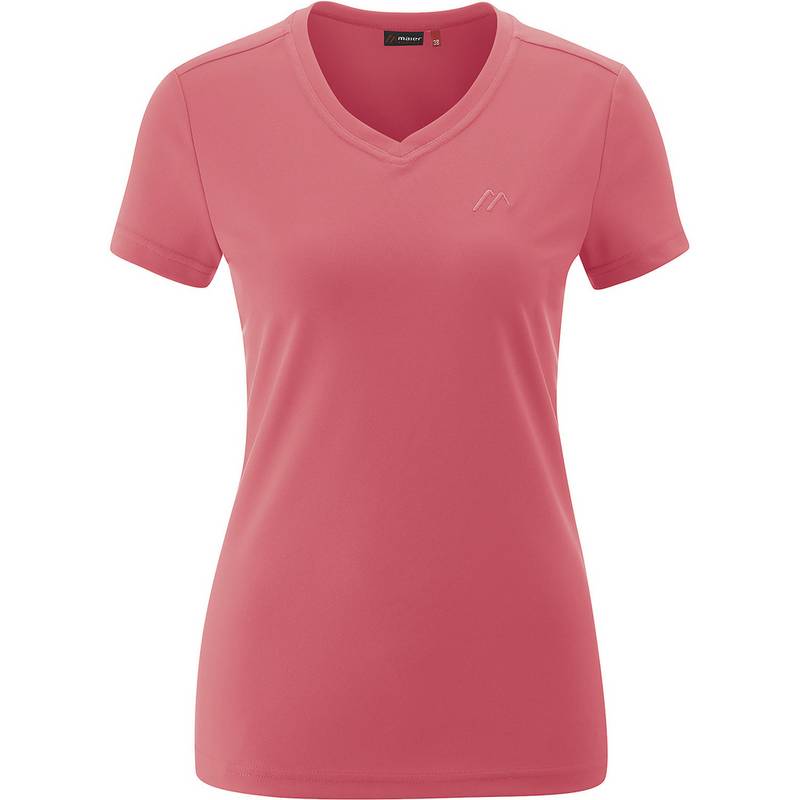 Maier Sports Trudy Funktionsshirt Damen