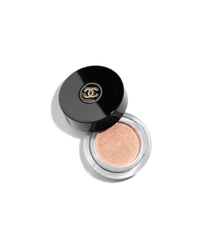CHANEL OMBRE PREMIÈRE CRÈME Lidschatten-4 g