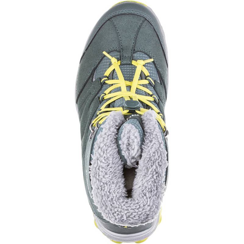 MEINDL Calgary Junior GTX Stiefel Kinder