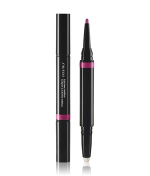 Shiseido InkDuo Lipliner-1.1 g