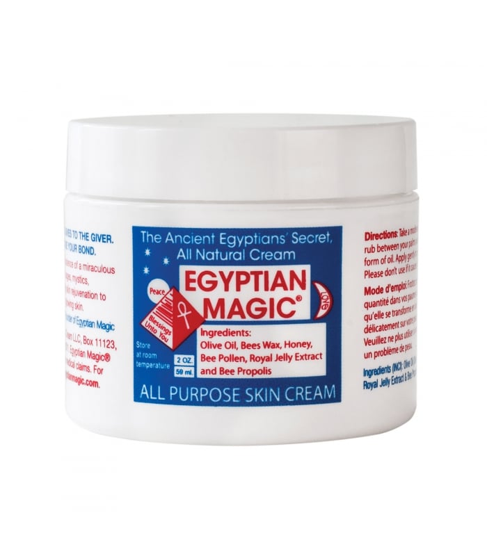 EGYPTIAN MAGIC 59ml-Hydratation