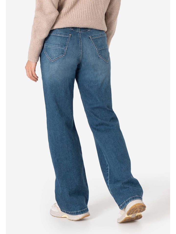 Timezone Jeans 