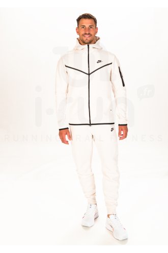 Nike Tech Fleece M
