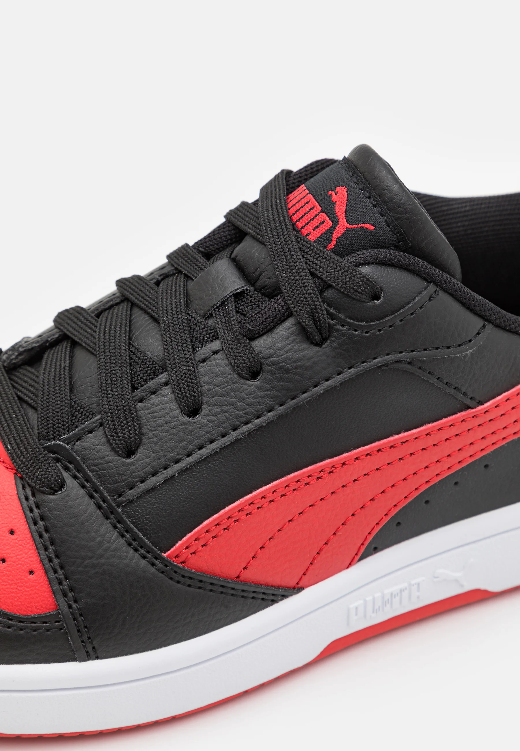 Puma REBOUND - Zapatillas bajas