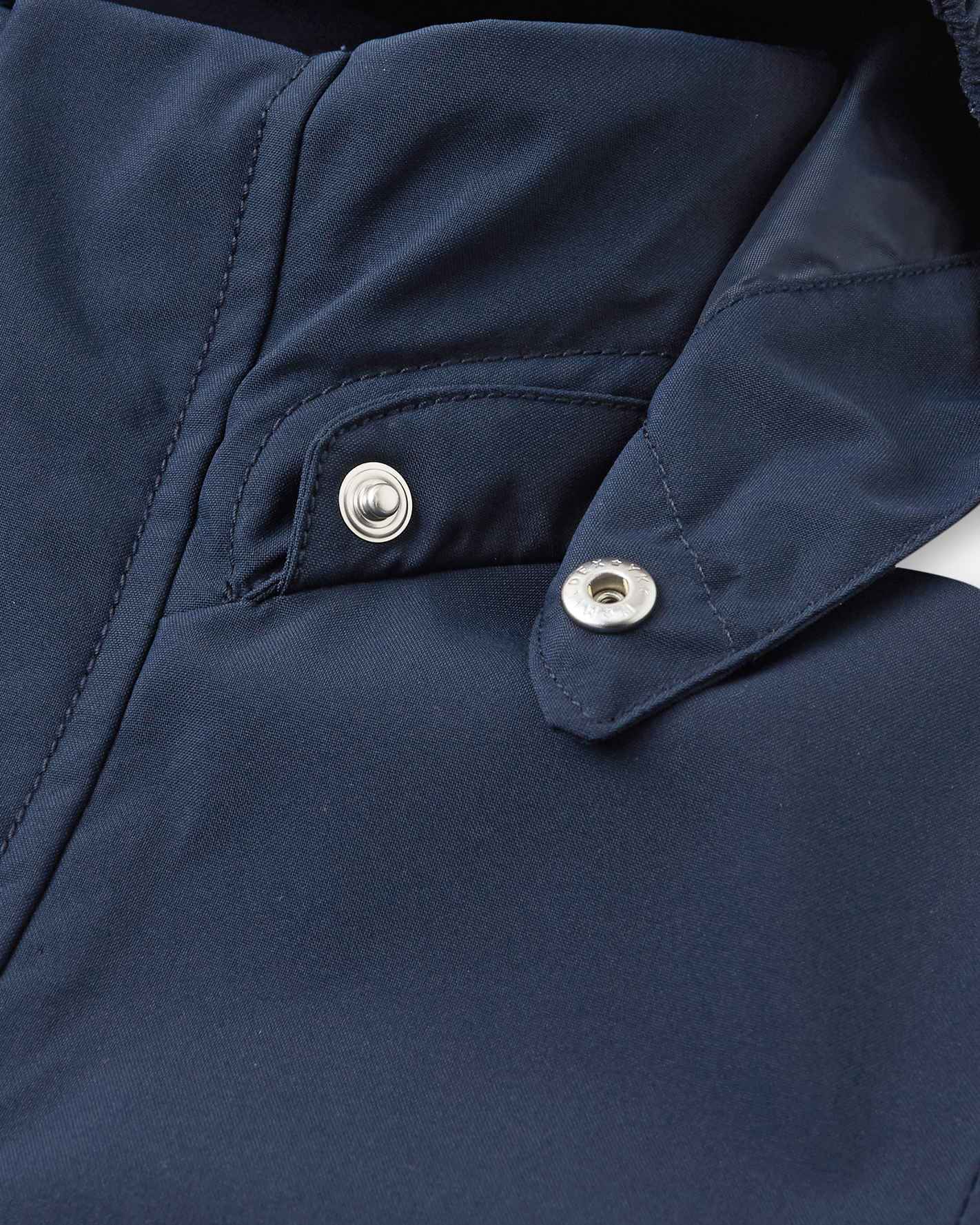 Wasserdichte Kinderjacke Suontee