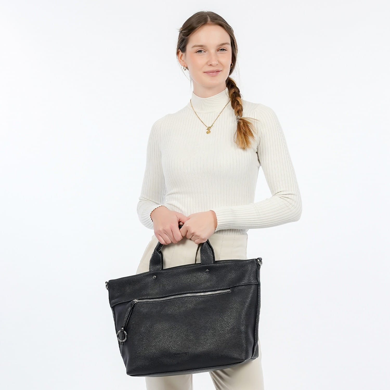 Rucsac SURI FREY SFY Debby